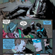 Image: DC Comics